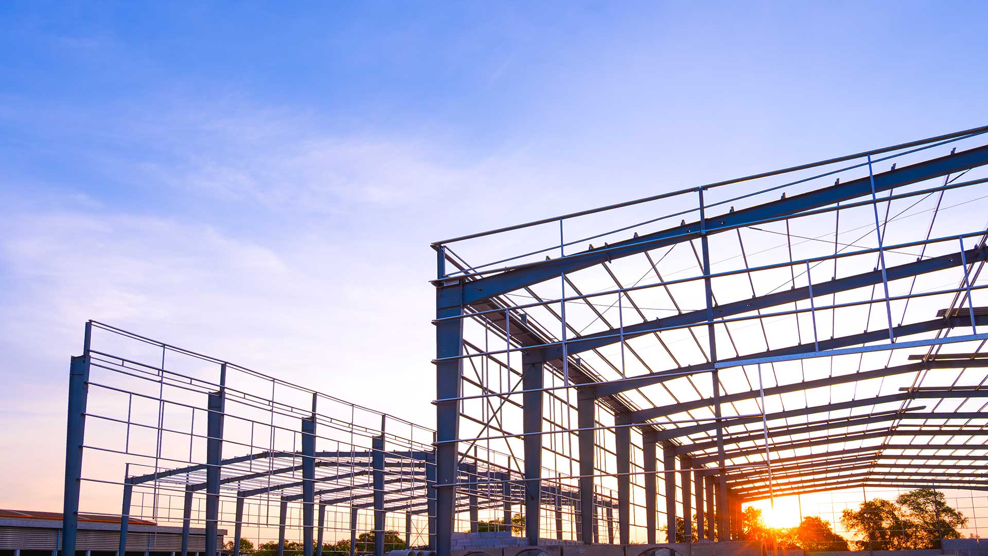 Construction de Locaux Commerciaux sur Paris 75